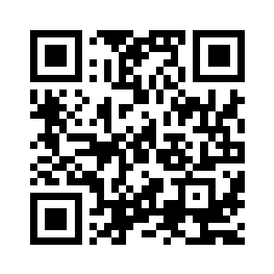 碰上了就一定要管到底二维码生成