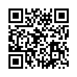碰上了我这个不走寻常路的主子二维码生成