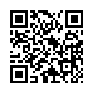 碰上了阿斯兰他们是有死无生了二维码生成