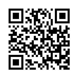 碰上它都是给感染蚕食的下场二维码生成