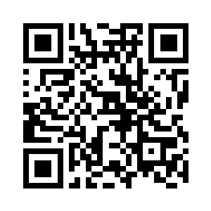 碰上思路不顺甚至要两个小时二维码生成