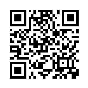 碰上拜仁慕尼黑这样的硬骨头二维码生成