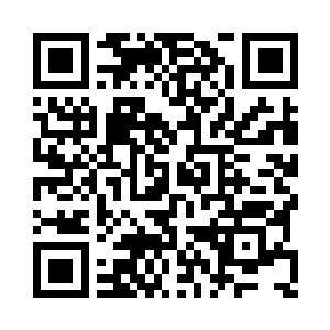 碰上的一个小意外而已……如今血冠狐不见了二维码生成