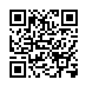 碰上这样的雇主我也没办法二维码生成