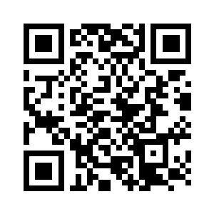 碰上这种缠人的女人不怕都不行二维码生成