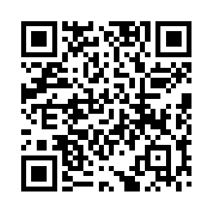 碰了一鼻子灰的卫亦航心下越发的郁闷了二维码生成