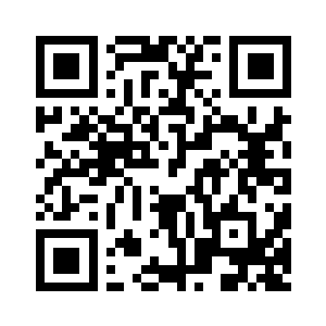 碰他一下倒霉一辈子的地步了二维码生成