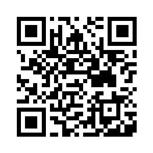 碰到了谢氏米粮的当家夫人二维码生成