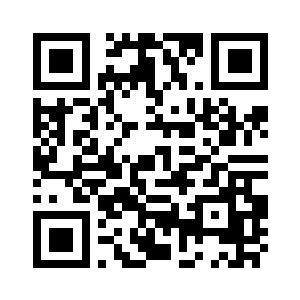 碰到你这样没有实力的家伙二维码生成