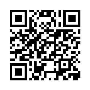 碰到域主哪有什么反抗的余地二维码生成