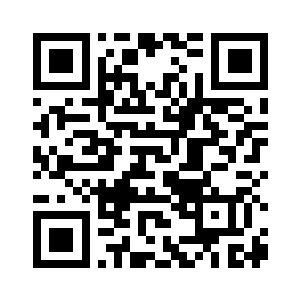 碰到正德这样的皇帝二维码生成