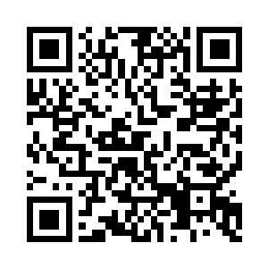 碰到这样的一幕肯定是想尽办法也要打开的二维码生成
