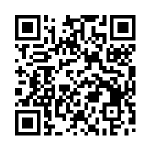 碰在石质的桌面上发出清脆的声音二维码生成