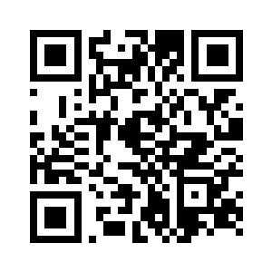 碰巧又跑到了终点看情况二维码生成