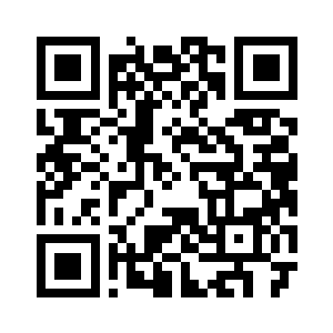 碰巧是有一个十分擅长用剑的二维码生成