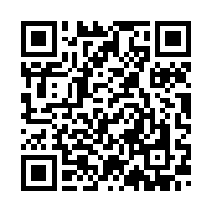 碰巧看到了李菲愁跟人动手的画面二维码生成