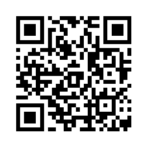 碰撞产生的劲风烈烈卷动二维码生成