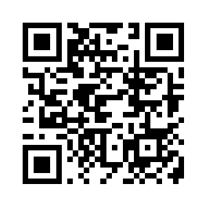 碰撞到那股太古本源的意志气息二维码生成