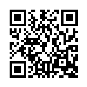 碰撞甚至坠入古巨星的深处二维码生成