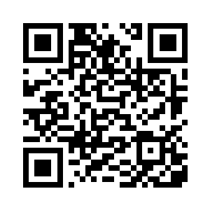 碰撞的结果应该是两败俱伤二维码生成