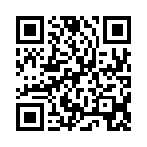 碰的头破血流也就很正常了二维码生成