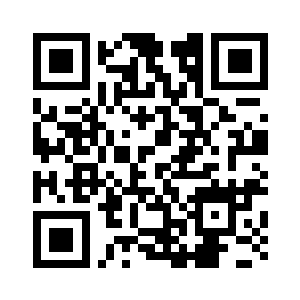 碰见伺候林昭祥的小丫头子瑞珠二维码生成