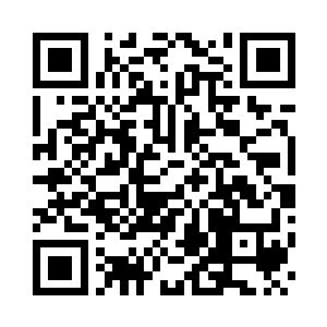 碳基智慧生命不太可能诞生于环境过于恶劣二维码生成
