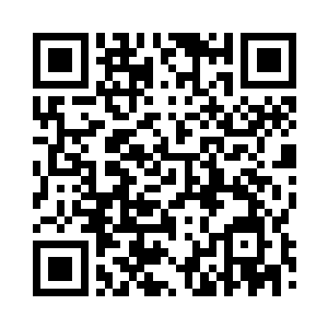 碳基智慧生命的个体不得不封印自己二维码生成