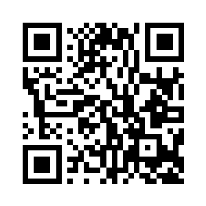 碳基生命和能量生命的指尖二维码生成