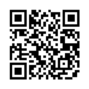 碳烤咖啡比一般咖啡要黑很多二维码生成