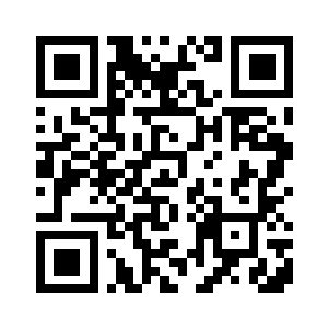 碾压之下可以轻易粉碎半圣二维码生成