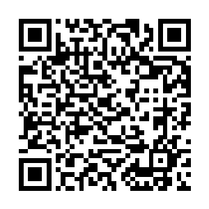 碾压只是神人后期的风落扬三人跟玩死一只蚂蚁一样二维码生成