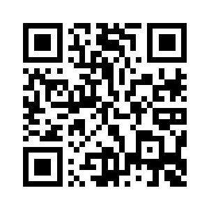 碾压敌人倚仗为根本的大阵二维码生成