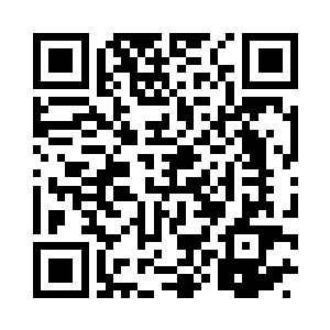 碾碎之后分别点到舌尖上试了试味道二维码生成