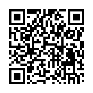 磁悬浮汽车的控制杆和一般的飞机控制杆类似二维码生成