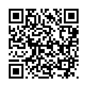 磅礴如海的元力从三人身上涌动而出二维码生成
