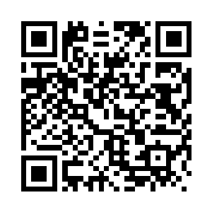 磅礴如海的神魄之力开始涌动起来二维码生成