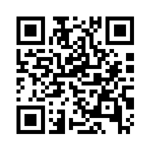 磅礴浩瀚的引力再次出现二维码生成