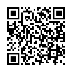 磅礴的劲力隔空将八枚城主印拍碎了二维码生成