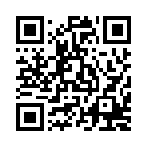 磅礴的劲道冲击在主宰的手臂上二维码生成