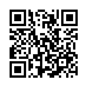 磅礴的名次虽然次于三大机甲二维码生成
