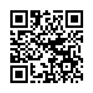 磅礴的武力便自其掌心释放而出二维码生成