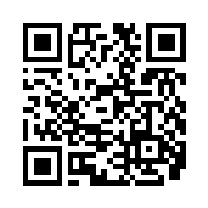 磅礴的血雾撞上了蓝色星力锁链二维码生成