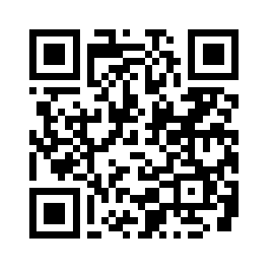 磐参和灵竹炒的菜比狗屎还难吃二维码生成