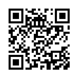 磐阿神已经用事实告诉我们二维码生成