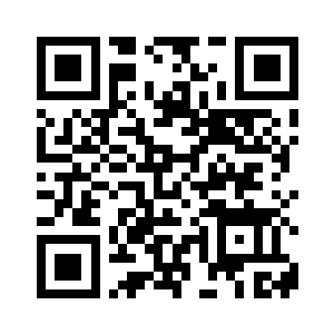 磕头捣蒜般感激霍鸣和莫晓柠二维码生成