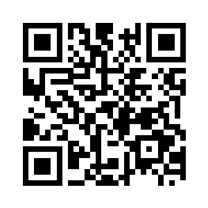 磕头的男子顿时不一样了二维码生成