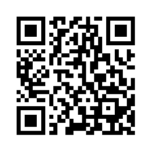 磕磕巴巴缠夹不清地说了半天二维码生成