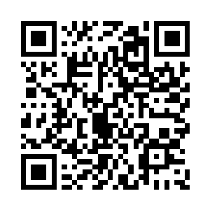 磕磕绊绊地照着剧本老老实实地说完了台词二维码生成