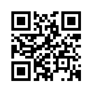 磕飞了好几枚暗器二维码生成